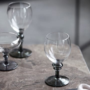 Meyer vitvinsglas - 30 cl - House Doctor