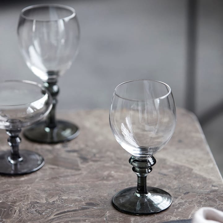 Meyer vitvinsglas, 30 cl House Doctor