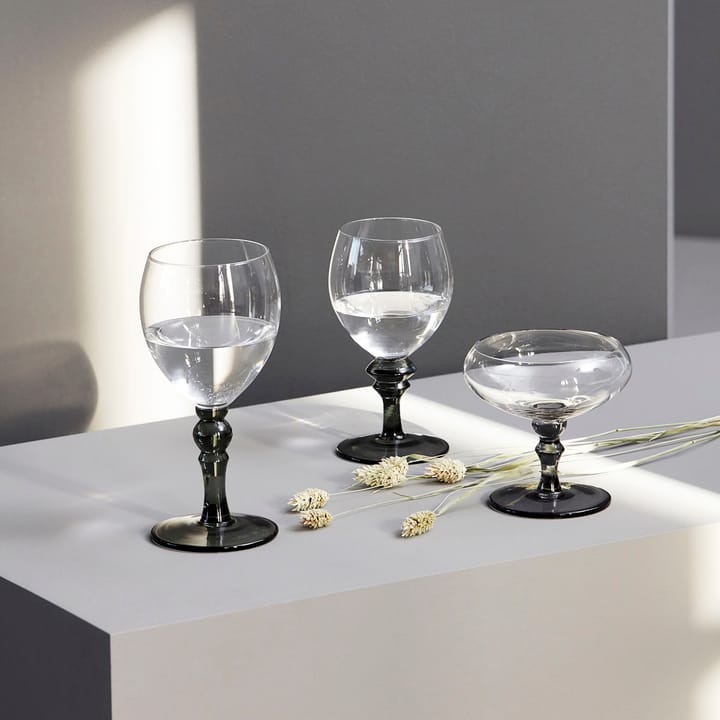 Meyer vitvinsglas, 30 cl House Doctor