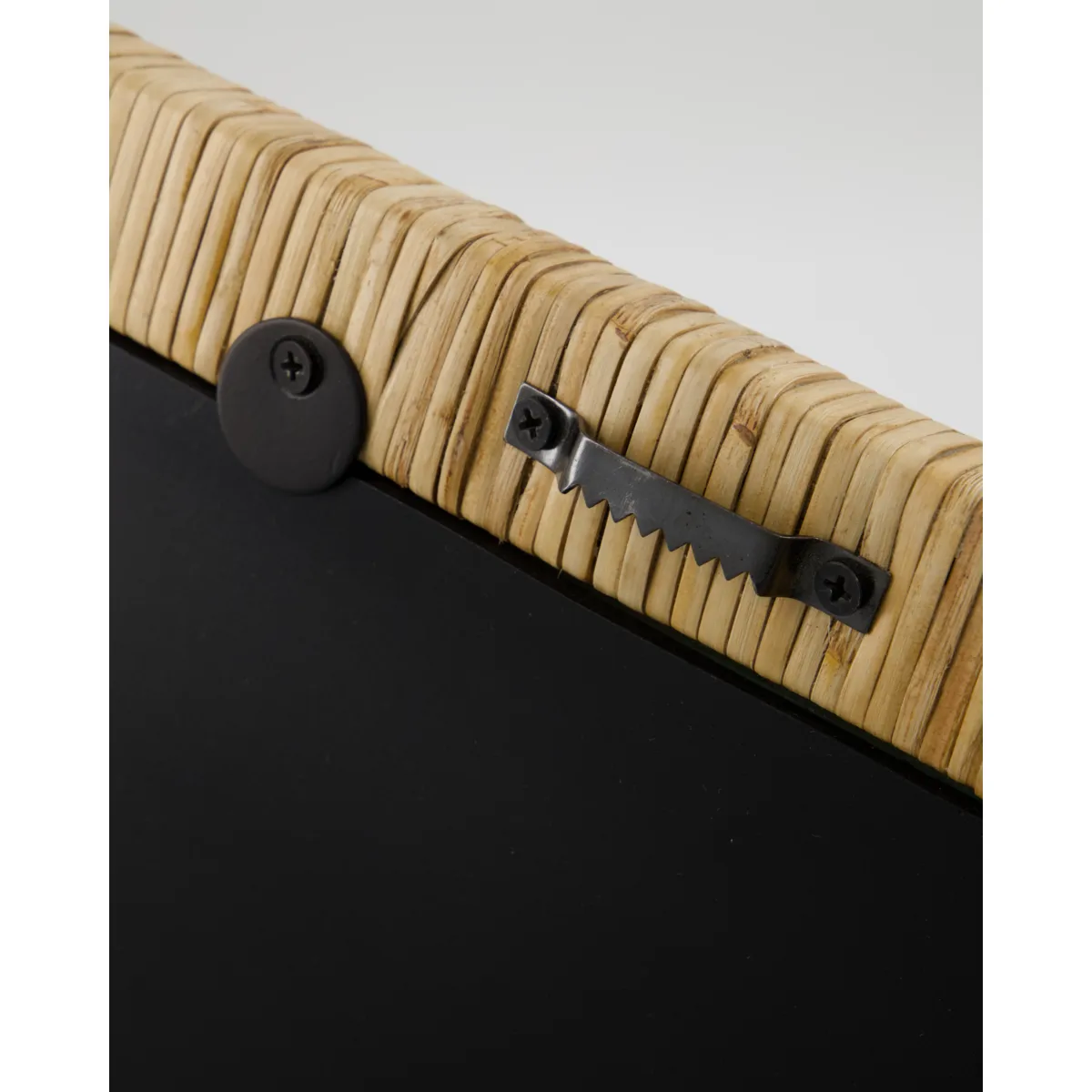 Miro väggspegel 50x70 cm, Natur House Doctor