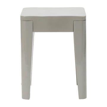 Molon pall 46 cm - Grå - House Doctor