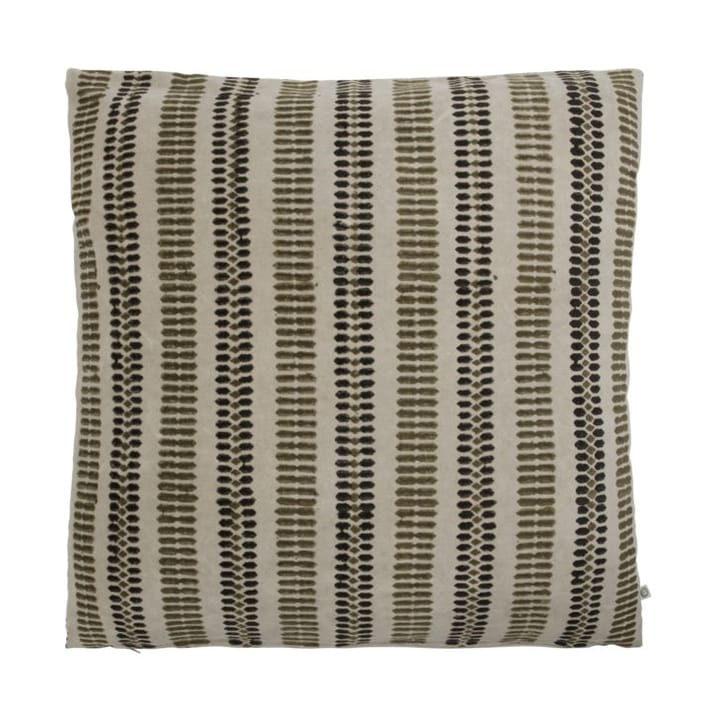 Moota kuddfodral 50x50 cm, Off white House Doctor