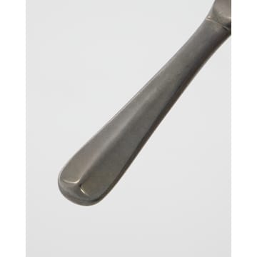 Mora bestickset 16 delar - Silver finish - House Doctor