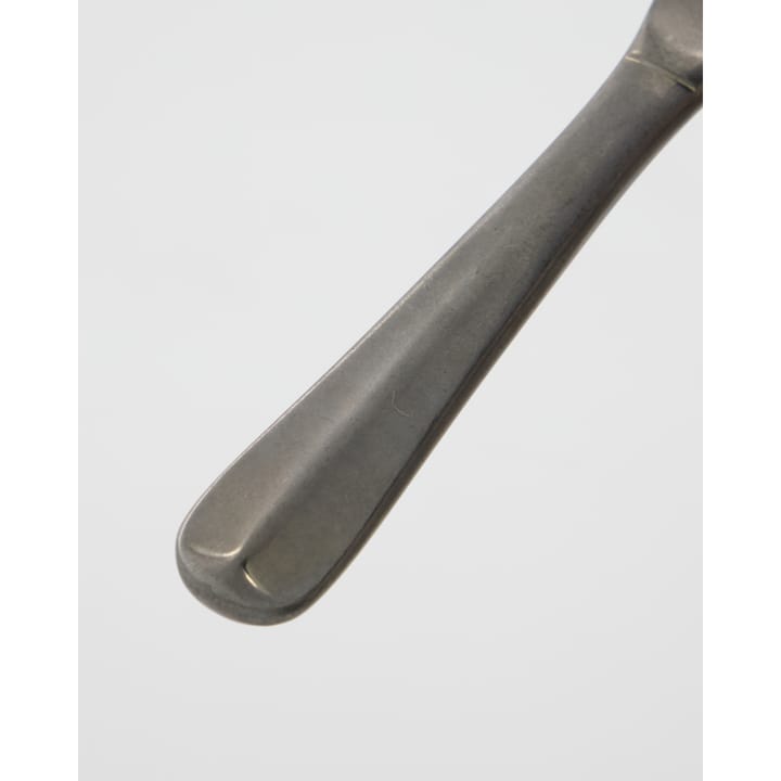 Mora bestickset 16 delar, Silver finish House Doctor