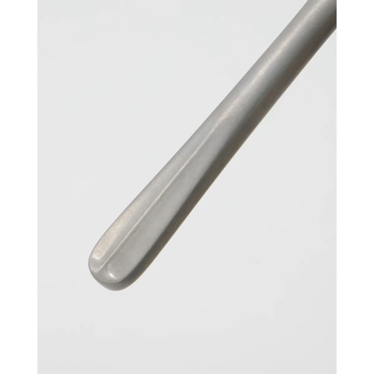 Mora smörkniv 4-pack, Silver finish House Doctor