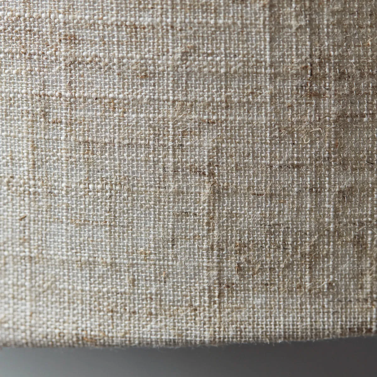 Noam bordslampa, Ljusblå House Doctor