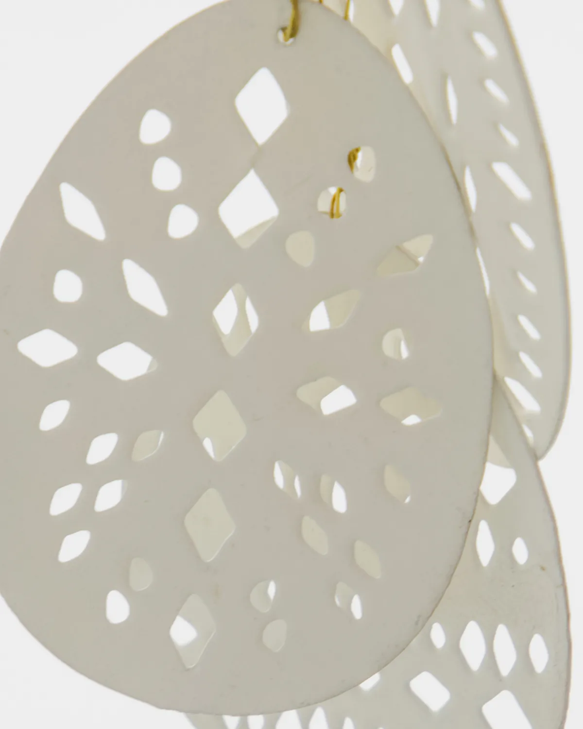 Nori påskhänge 3 delar, Beige House Doctor