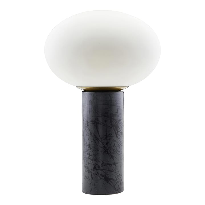 Opal bordslampa - 45 cm - House Doctor