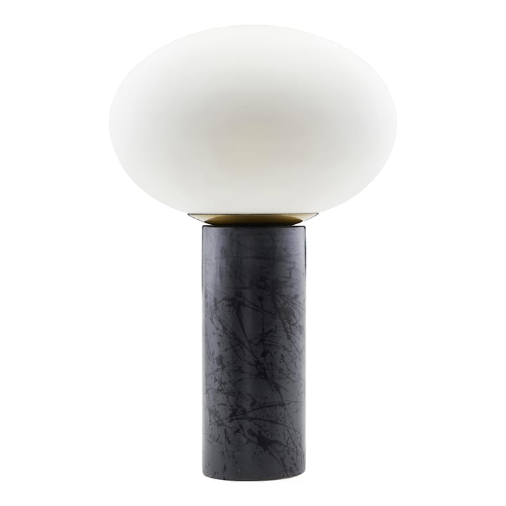 Opal bordslampa, 45 cm House Doctor