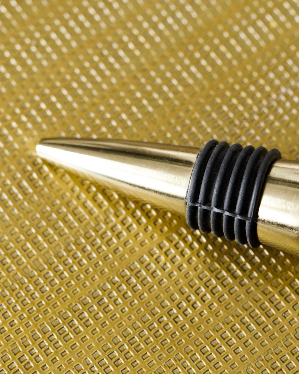 Open barset 2 delar, Grön House Doctor