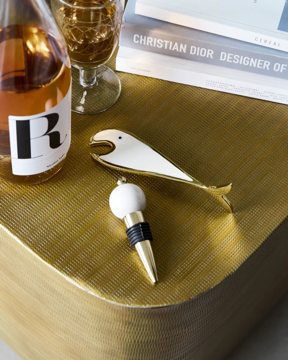 Open barset 2 delar, Sand House Doctor