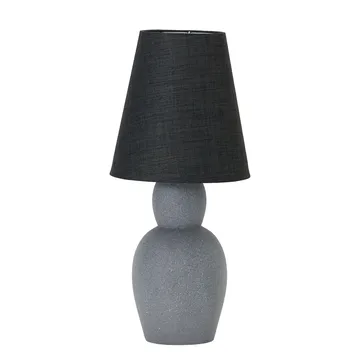 Orga bordslampa 67 cm - Grå - House Doctor