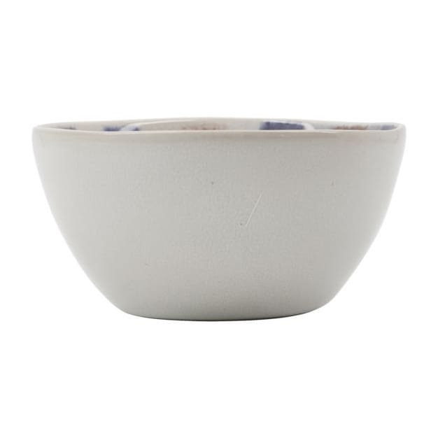 Organi skål Ø12 cm, Multi House Doctor