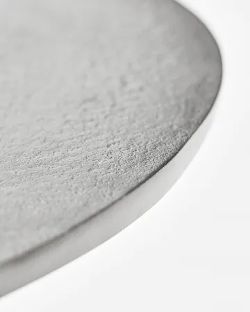 Pan sidobord - Silver finish - House Doctor