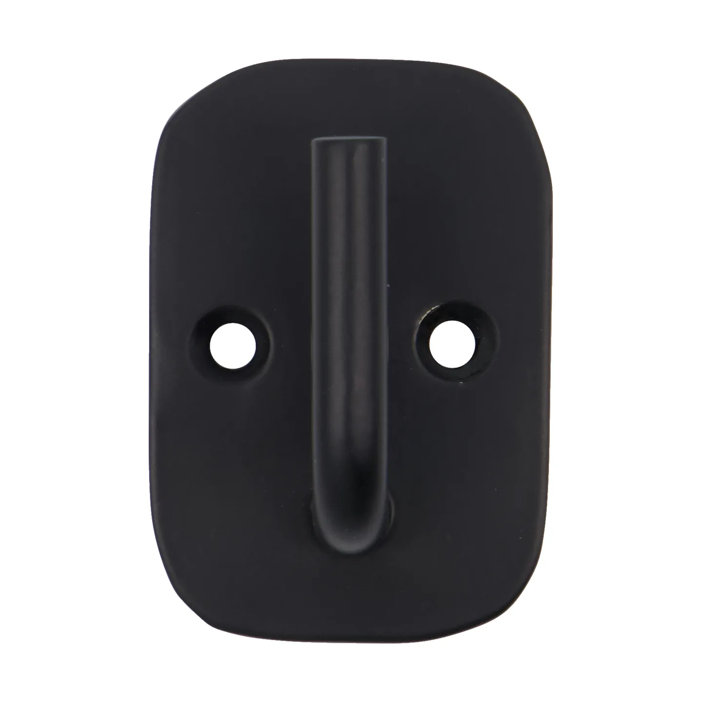 Pati krok 4x6 cm, Svart House Doctor