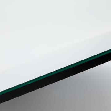 Peme spegel 50x100 cm - Klar - House Doctor