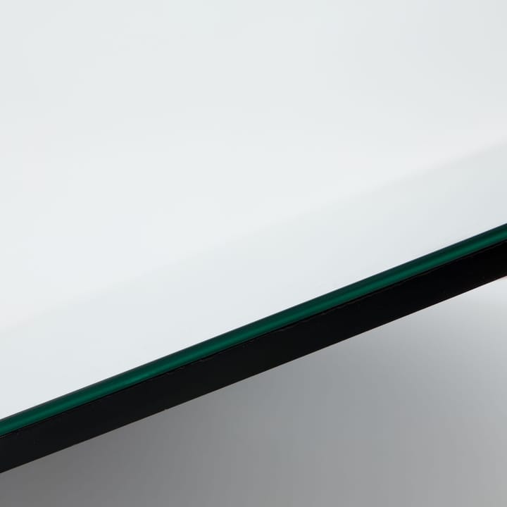 Peme spegel 50x100 cm, Klar House Doctor