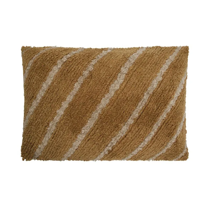 House Doctor Pilu kuddfodral 40x60 cm Orange