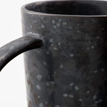 Pion kanna 1,5 l - Svart-brun - House Doctor