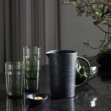 Pion kanna 1,5 l - Svart-brun - House Doctor