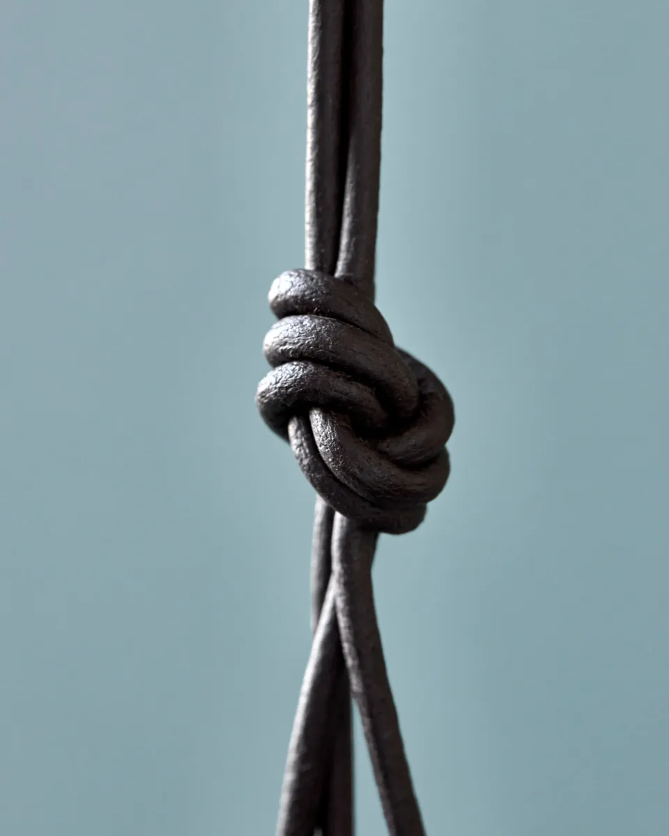 Plan hängande kruka 2 delar, Gyllene House Doctor