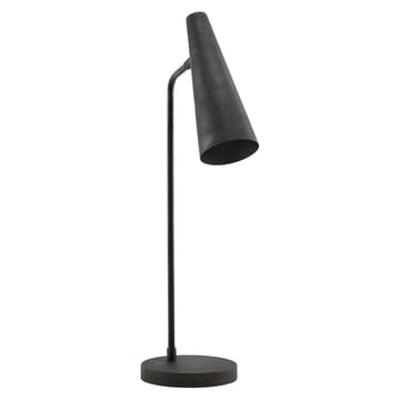 Precise bordslampa - Mattsvart - House Doctor