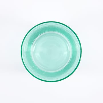 Rain glas 14 cm 2-pack - Klar - House Doctor