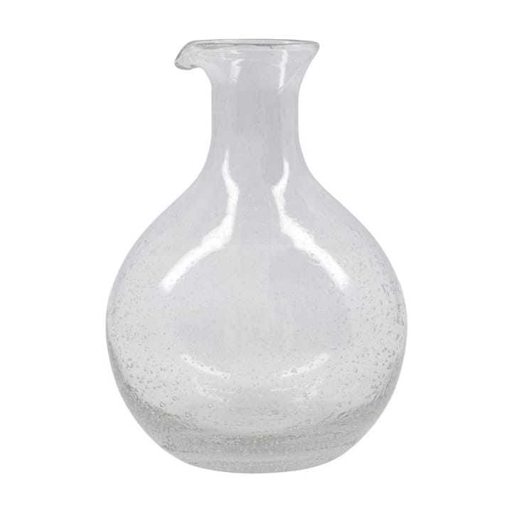 Rich kanna 1,25 l, Klar House Doctor