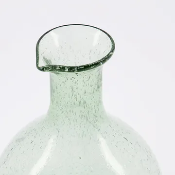 Rich kanna 1,25 l - Ljusgrön - House Doctor