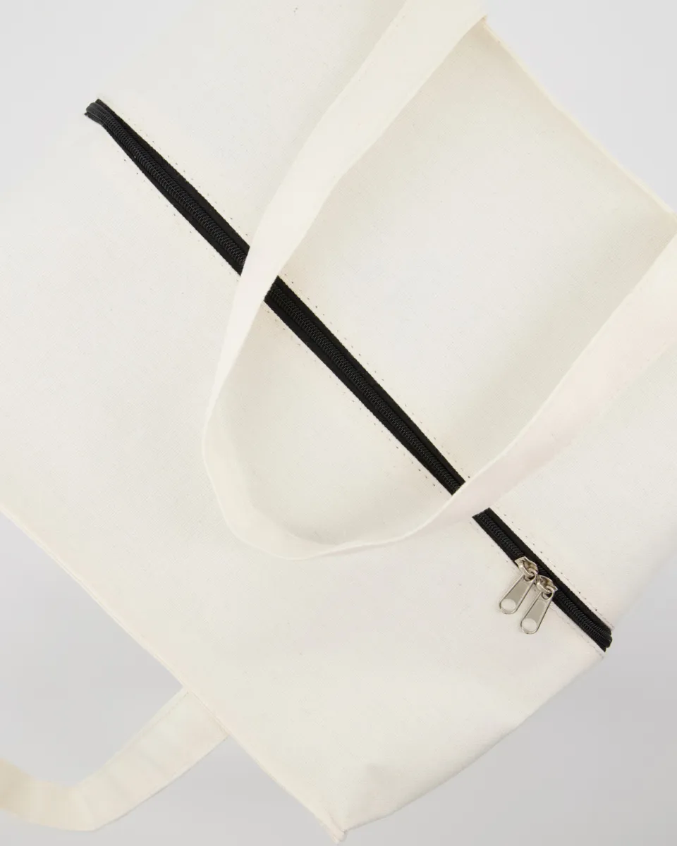 Rustic brunchset 16 delar, Grå-blå House Doctor