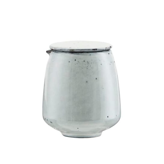 Rustic såskanna - 9 cm - House Doctor