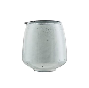 Rustic såskanna - 9 cm - House Doctor