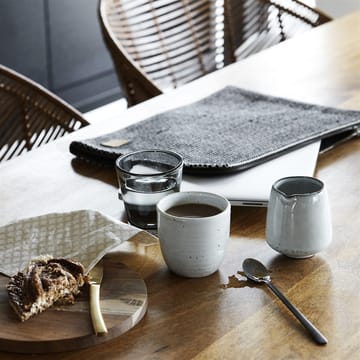 Rustic såskanna - 9 cm - House Doctor
