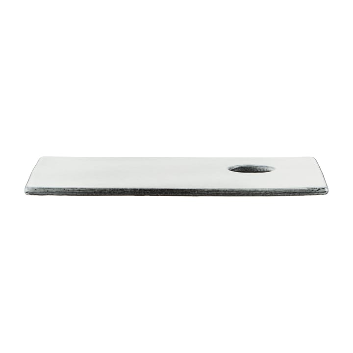 Rustic sushifat - 17 cm - House Doctor