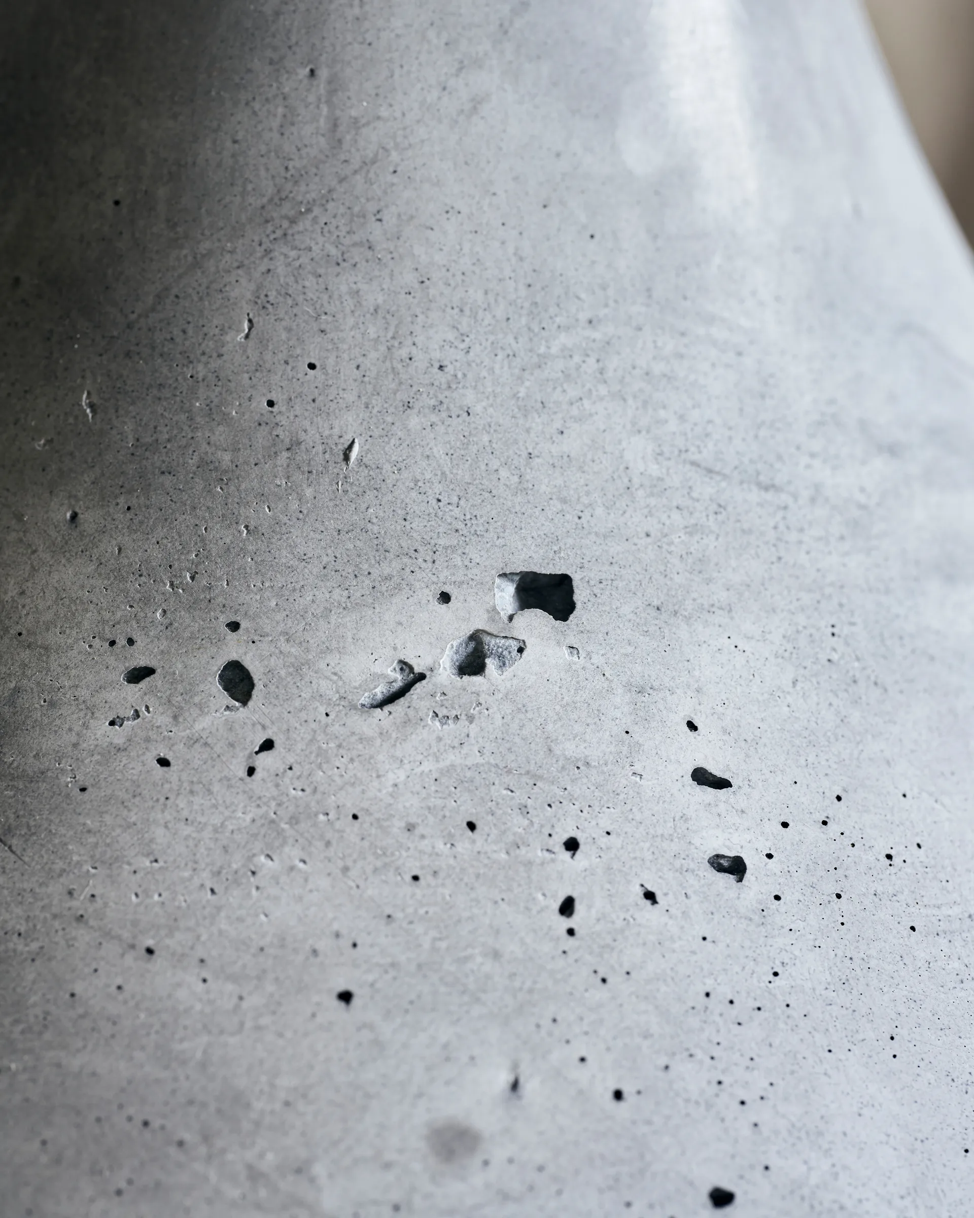 Sage golvlampa 110 cm, Grå House Doctor