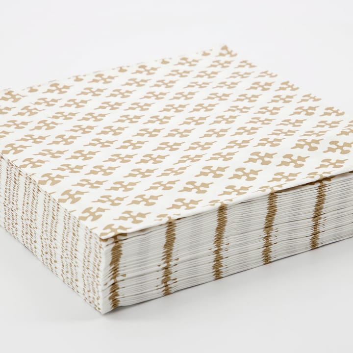 Shield servetter 40st, Beige House Doctor