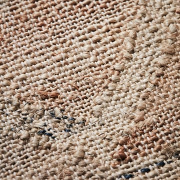 Shriv matta 200x300 cm - Sand - House Doctor