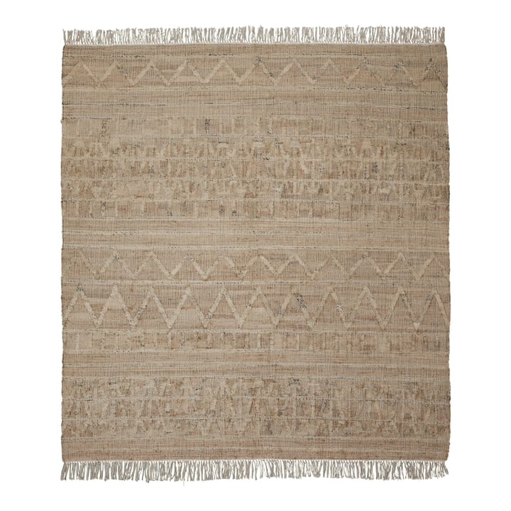 Shriv matta 250x250 cm, Sand House Doctor