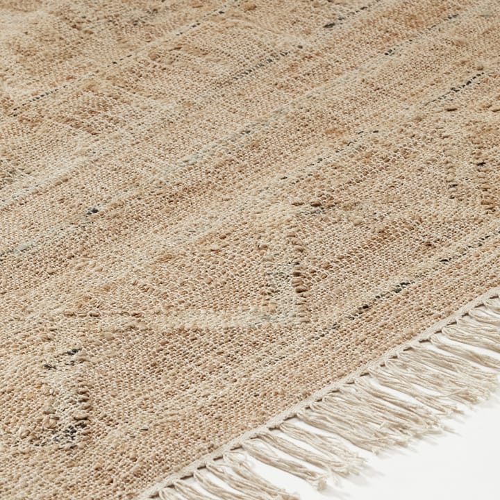 Shriv matta 250x250 cm, Sand House Doctor