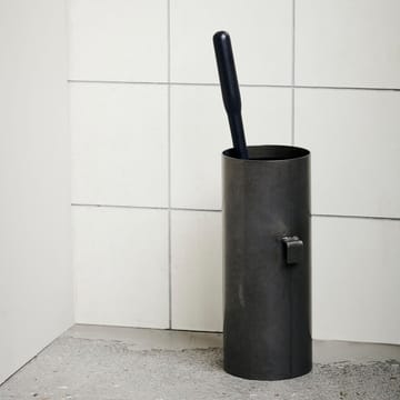 Simply toalettborste - Järn - House Doctor