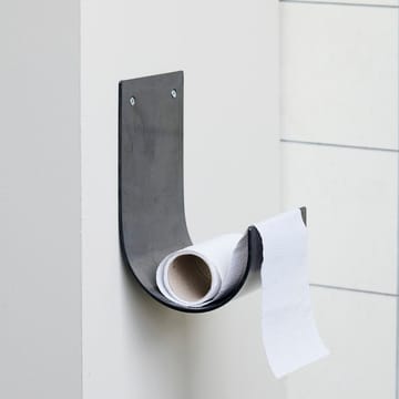 Simply toalettpappershållare - Järn - House Doctor