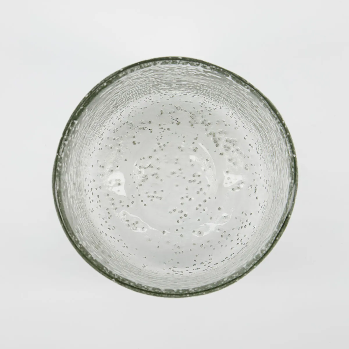 Snow ljusstake 16 cm, Klar House Doctor