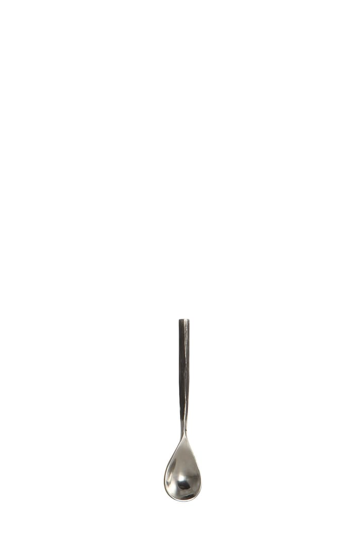 Style sked 7,5 cm, Svart House Doctor