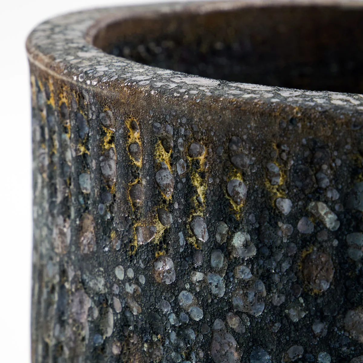 Suco kruka 2-pack, Grå House Doctor