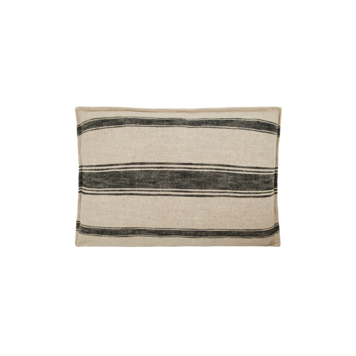 House Doctor Suto kuddfodral 40x60 cm Beige | Skandinavisk Design | Kuddfodral | Beige