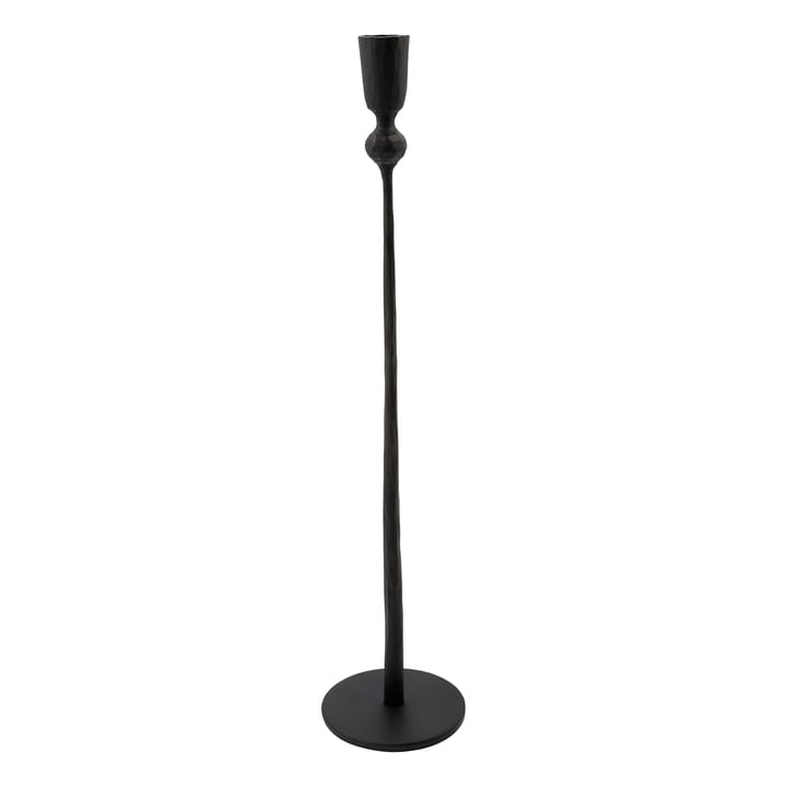 Trivo ljusstake 41 cm - Svart - House Doctor