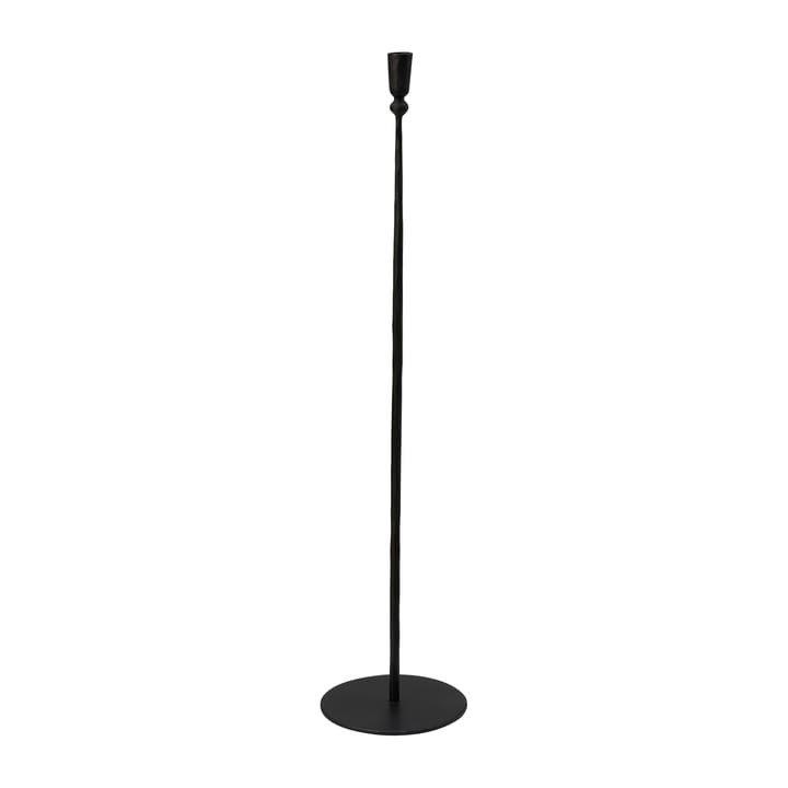 Trivo ljusstake 80 cm - Svart - House Doctor