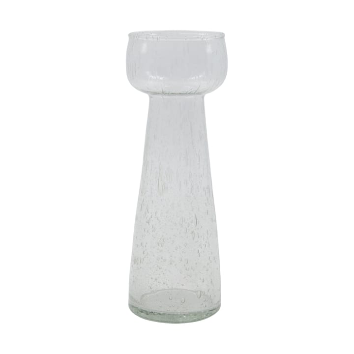 Tuur vas - Klar, 22,5 cm - House Doctor