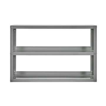 Use hylla 53x80 cm - Ljusgrå - House Doctor