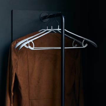 Ward galge 3-pack - Svart-grå - House Doctor